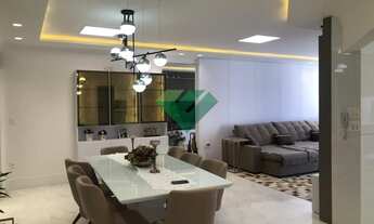 Imagem: ITAPEMA - Padrão - Meia Praia