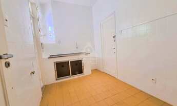 Imagem 7: Apartamento à venda, 2 quartos, 1 suíte, Leblon - RIO DE JANEIRO/RJ