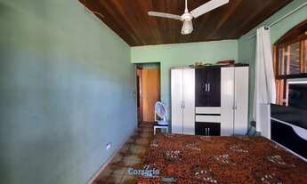 Imagem 7: Vende Imóvel Balneário Marissol Pontal do Paraná