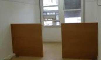 Imagem 5: Comercial/Industrial de 26 metros quadrados no bairro Centro