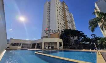 Imagem 1: Novo Hamburgo - Apartamento Padrão - Jardim Mauá