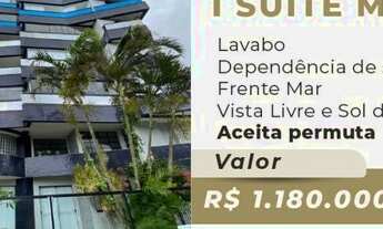 Imagem: Apartamento para Venda em Florianópolis