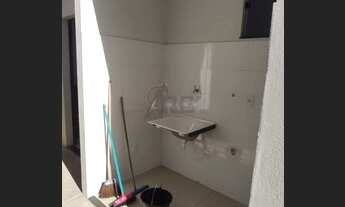 Imagem 3: Casa perfeita com acabamento diferenciado