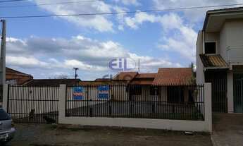 Imagem 1: Casa 2 quartos no bairro Paranaguamirim Joinville