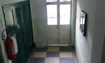 Imagem 3: Apartamento de 64 metros quadrados no bairro Bonsucesso com 3 quartos