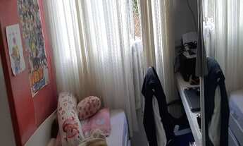 Imagem 6: APARTAMENTO RESIDENCIAL em RIO DE JANEIRO - RJ, GLÓRIA