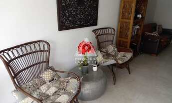 Imagem 5: Apartamento à venda, 1 quarto, 1 vaga, Botafogo - RIO DE JANEIRO/RJ