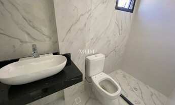 Imagem 7: Excelente Apartamento com automação residencial na Praia do canto