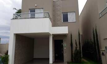 Imagem 2: Quality Residence ? Condomínio de Casas na Zona Sul