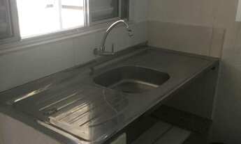 Imagem 5: Suíte mobiliada próximo metrô