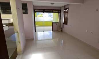 Imagem 4: Casa de condomínio para aluguel e venda com 430 m² com 5 quartos