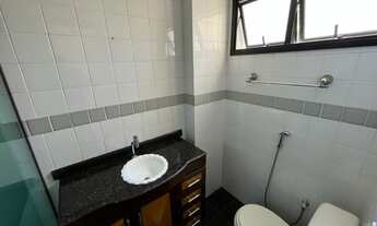 Imagem 4: Cobertura duplex para venda possui 115 com melhor valor do mercado