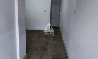 Imagem 5: Apartamento à venda, 1 quarto, 1 suíte, Copacabana - RIO DE JANEIRO/RJ