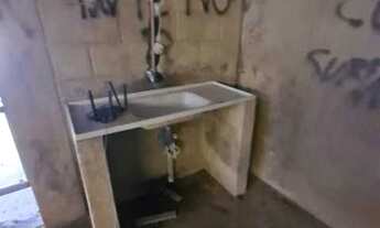 Imagem 6: Aparecida de Goiânia - Galpão/Depósito/Armazém - Itapuã