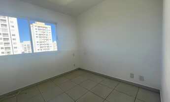 Imagem 4: Apartamento para venda com 74 metros quadrados com 3 quartos em Jardim Atlântico - Goiânia