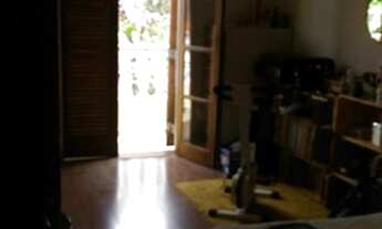 Imagem 5: Sobrado para venda possui 200 metros quadrados com 3 quartos em Parque Mandaqui - São Paul