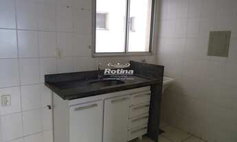 Imagem 5: Apartamento à venda, 3 quartos, 1 suíte, 1 vaga, Chácaras Tubalina - Uberlândia/MG