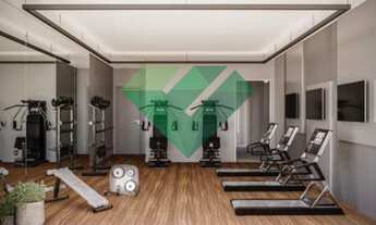 Imagem 7: PORTO BELO - Padrão - Balneário Perequê