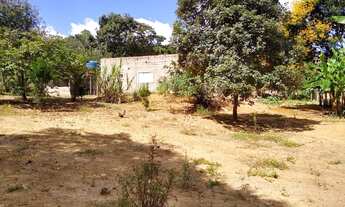 Imagem 4: Esmeraldas - Chácara - Varzea Das Alagoas