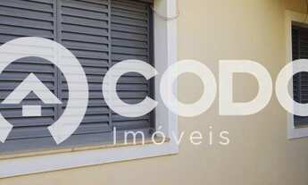 Imagem 2: Casa térrea, Bairro Nova Piracicaba, Vila Rezende - Piracicaba/SP