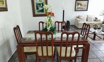 Imagem 5: Apartamento 3 Quartos para Venda em Salvador, Barra, 3 dormitórios, 1 suíte, 2 banheiros