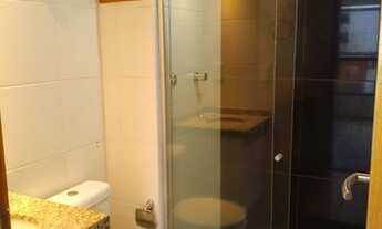 Imagem 5: Apartamento para venda na Ponta Verde, tem 113 m2 com 3 quartos em Ponta Verde - Maceió