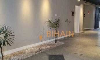 Imagem: Casa com 12 dormitórios para alugar por