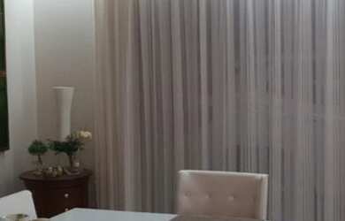 Imagem 3: Buraquinho Foz de Joanes 4 suites