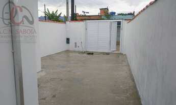 Imagem 14: Casa nova e muito bem localizada em Caraguatatuba