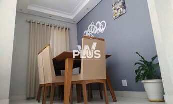 Imagem 5: Apartamento com 3 dorms, Jardim São Carlos, Sorocaba - R$ 410 mil, Cod: 217073