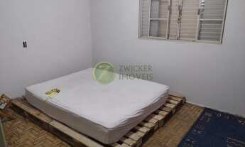 Imagem 6: Oportunidade Próximo a Avenida Getúlio Vargas