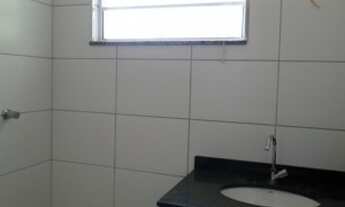 Imagem 7: Residencial - Jd Lutfalla