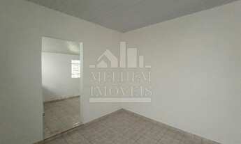 Imagem 6: Casa para locação - Vila Maria Alta, São Paulo