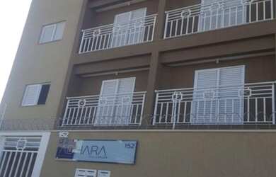 Imagem 2: Residencial - Cidade Jardim