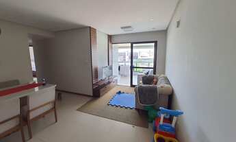 Imagem 6: Apartamento para venda tem 103 metros quadrados com 3 quartos em Armação - Salvador - Bahi