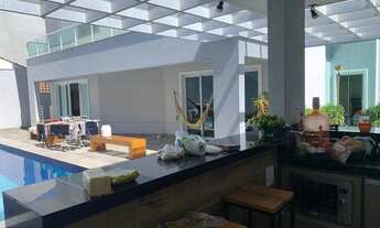 Imagem 6: Casa em Condomínio