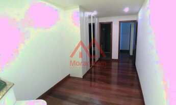 Imagem 3: Rio de Janeiro - Apartamento Padrão - Recreio dos Bandeirantes