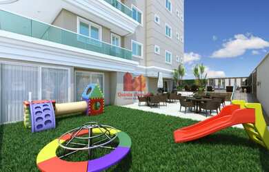 Imagem 7: ITAPEMA - Apartamento Padrão - Meia Praia