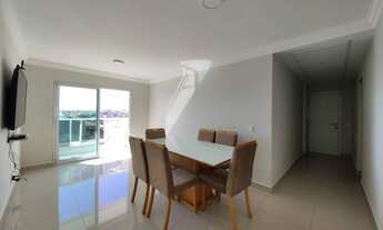 Imagem 2: VENDE Apartamento com 2 dormitórios