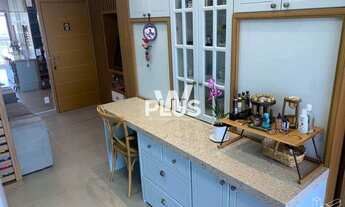 Imagem 5: Apartamento em Sorocaba bairro Parque Campolim