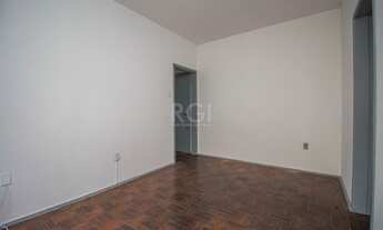 Imagem 5: Porto Alegre - Apartamento Padrão - Santana