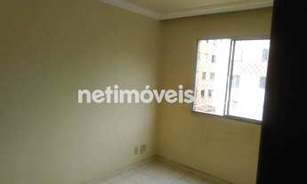 Imagem 4: Venda Apartamento 2 quartos Rosário Sabará