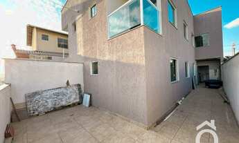 Imagem: Casa com 3 Quartos à venda, 100 m² por