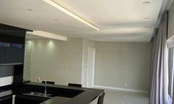 Imagem 4: Apartamento 3 dormitórios para Venda em Porto Belo, Balneário Perequê, 3 dormitórios, 3 su