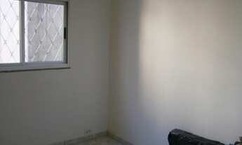 Imagem 7: Venda Residential / Apartment Belo Horizonte MG