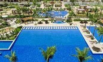 Imagem 6: Apartamento 2 quartos Barra - Cidade Jardim