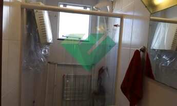 Imagem 6: ITAPEMA - Padrão - Meia Praia