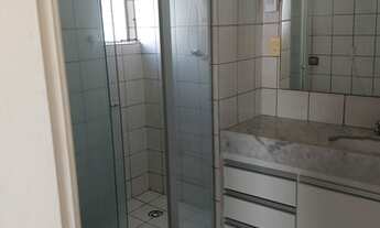 Imagem 3: Apartamento nascente com 4 quartos em boa viagem