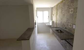 Imagem 7: Apartamento RESIDENCIAL em VOLTA REDONDA - RJ, SIDERLÂNDIA