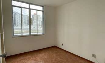 Imagem 5: Rua Braz Bernardino, 180 - 609